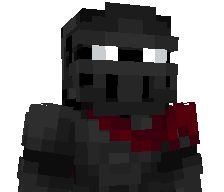 zycho556's skin