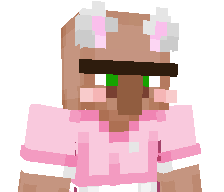 BallonfirmaTTV's skin