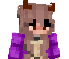 Yukow0's skin