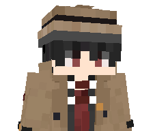 _Capper__'s skin