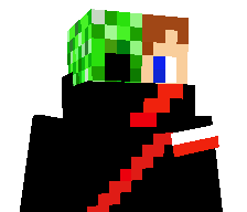 Tu_Macio's skin