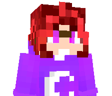 odantexzz's skin