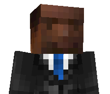 flautita_11's skin