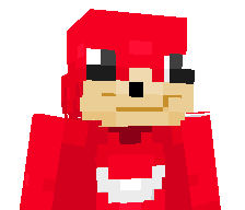 Miczucha's skin