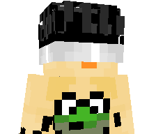nikodes_'s skin