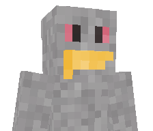 Theman__'s skin