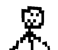 CRIFUNGO's skin