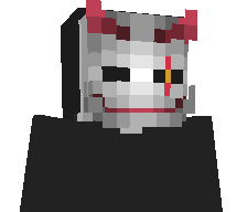 Bubbly1234's skin