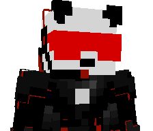 TheGodOne_1's skin