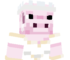 IndigoThe1st's skin