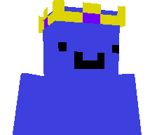 JekzYT's skin