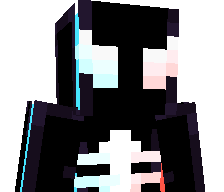 ColinKingen1's skin