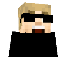Juoksia's skin