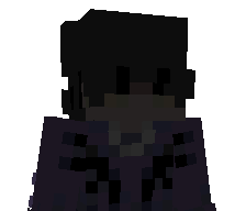katoofvv's skin