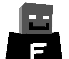 farshish's skin