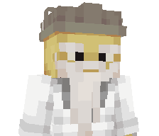 ChokTheChnk's skin