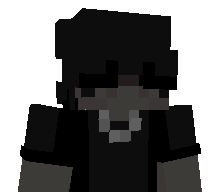 chr00's skin