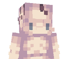 Yamikoulas's skin