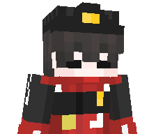 Aurephira's skin