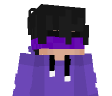 ItzSusi's skin