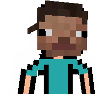 doriam_'s skin