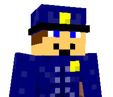 kasperkruse75's skin