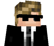 Loopi's skin