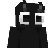 Scaredycat0040's skin