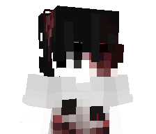 11WantToEndXD's skin