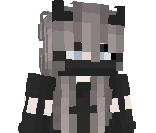 vxyrzzz's skin