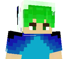 TheRealTermo's skin