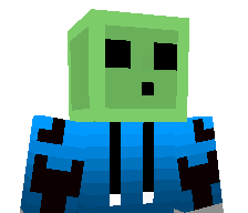 Banditboosted's skin