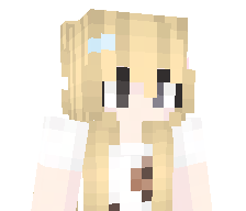Lunar06042's skin