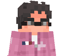 KOPOJIEBCKuuXVII's skin