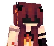 Windheadwhite's skin