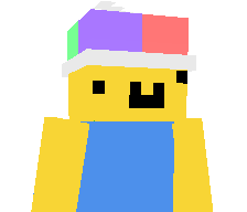 pvmn's skin