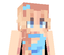 GamingHeadset's skin