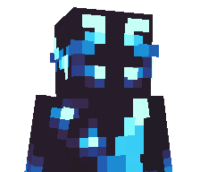 pro_player28's skin