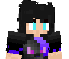 AstroZW's skin