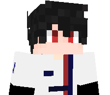 _Pepezin's skin