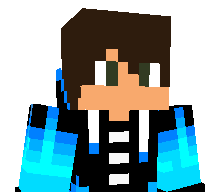 sxg919's skin