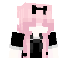 Snapkingkk's skin