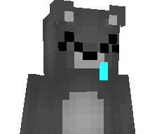 ijjrh45jtdojh's skin