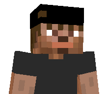 alivitra's skin