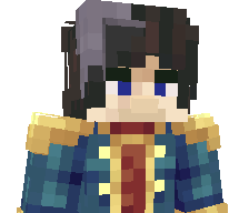 T_max742_T's skin