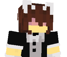 FDEX_47's skin