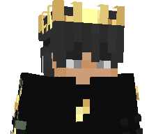 Mikunx_pl's skin