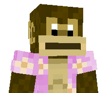 Biggie_slime's skin