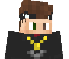 XxOreoHunter's skin