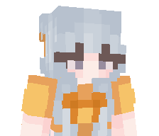 NotPancake's skin